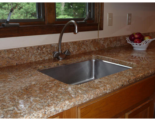 400 Groton Road Westford, MA 01886 - Photo 11 of 30 Gallery Image 11