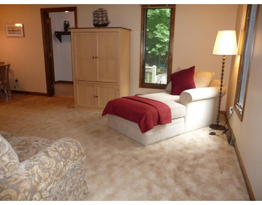 400 Groton Road Westford, MA 01886 - Photo 12 of 30 Gallery Image 12