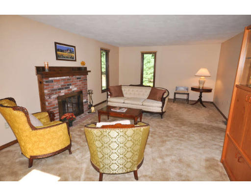 400 Groton Road Westford, MA 01886 - Photo 13 of 30 Gallery Image 13