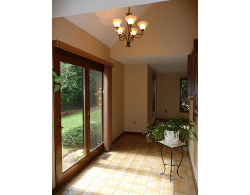 400 Groton Road Westford, MA 01886 - Photo 14 of 30 Gallery Image 14