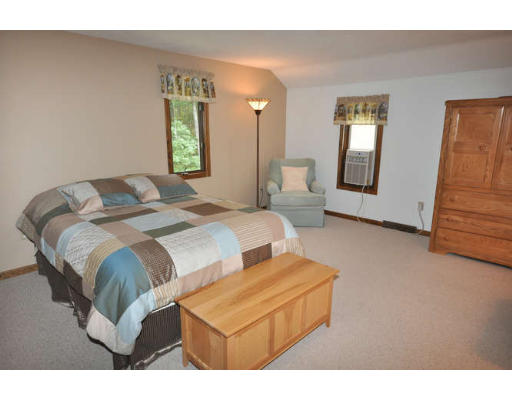 400 Groton Road Westford, MA 01886 - Photo 15 of 30 Gallery Image 15