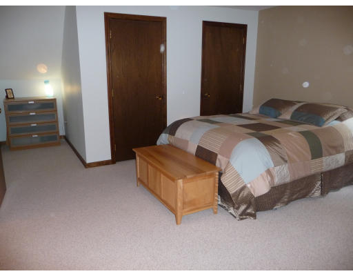400 Groton Road Westford, MA 01886 - Photo 16 of 30 Gallery Image 16