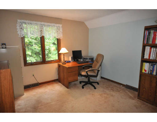 400 Groton Road Westford, MA 01886 - Photo 17 of 30 Gallery Image 17