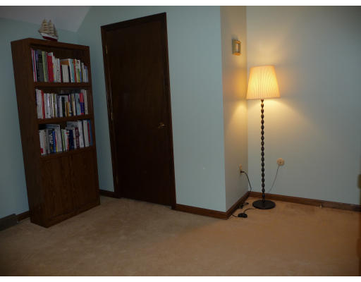 400 Groton Road Westford, MA 01886 - Photo 18 of 30 Gallery Image 18