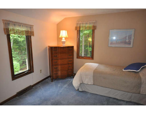 400 Groton Road Westford, MA 01886 - Photo 19 of 30 Gallery Image 19