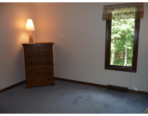 400 Groton Road Westford, MA 01886 - Photo 20 of 30 Gallery Image 20