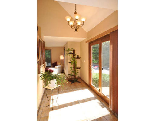 400 Groton Road Westford, MA 01886 - Photo 2 of 30 Gallery Image 2