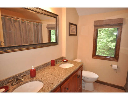 400 Groton Road Westford, MA 01886 - Photo 21 of 30 Gallery Image 21