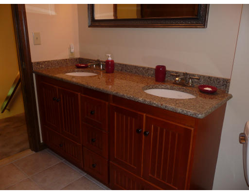 400 Groton Road Westford, MA 01886 - Photo 22 of 30 Gallery Image 22