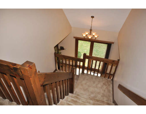 400 Groton Road Westford, MA 01886 - Photo 23 of 30 Gallery Image 23