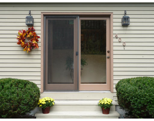 400 Groton Road Westford, MA 01886 - Photo 24 of 30 Gallery Image 24