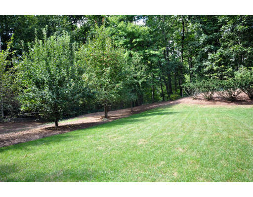 400 Groton Road Westford, MA 01886 - Photo 25 of 30 Gallery Image 25
