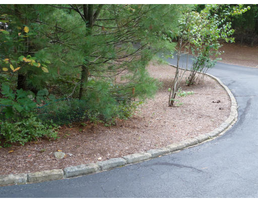 400 Groton Road Westford, MA 01886 - Photo 26 of 30 Gallery Image 26