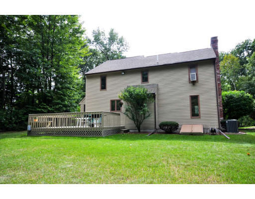 400 Groton Road Westford, MA 01886 - Photo 27 of 30 Gallery Image 27