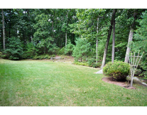 400 Groton Road Westford, MA 01886 - Photo 28 of 30 Gallery Image 28