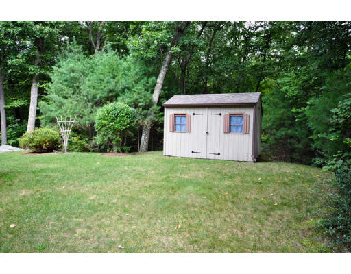 400 Groton Road Westford, MA 01886 - Photo 29 of 30 Gallery Image 29