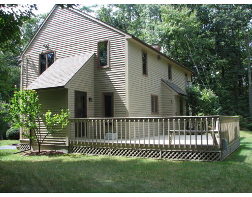 400 Groton Road Westford, MA 01886 - Photo 30 of 30 Gallery Image 30