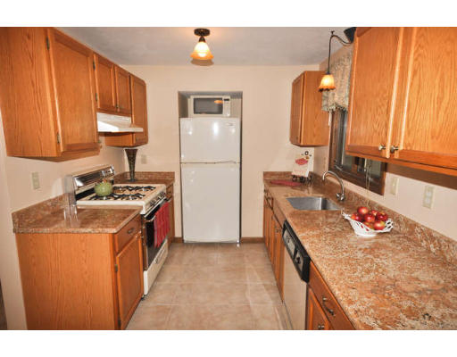 400 Groton Road Westford, MA 01886 - Photo 3 of 30 Gallery Image 3