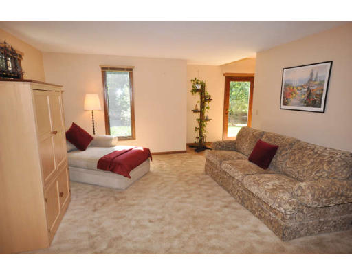 400 Groton Road Westford, MA 01886 - Photo 5 of 30 Gallery Image 5