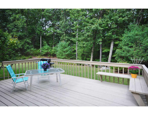 400 Groton Road Westford, MA 01886 - Photo 6 of 30 Gallery Image 6
