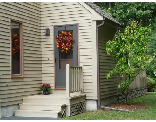400 Groton Road Westford, MA 01886 - Photo 7 of 30 Gallery Image 7