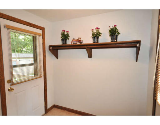 400 Groton Road Westford, MA 01886 - Photo 8 of 30 Gallery Image 8