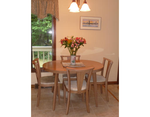 400 Groton Road Westford, MA 01886 - Photo 10 of 30 Gallery Image 10