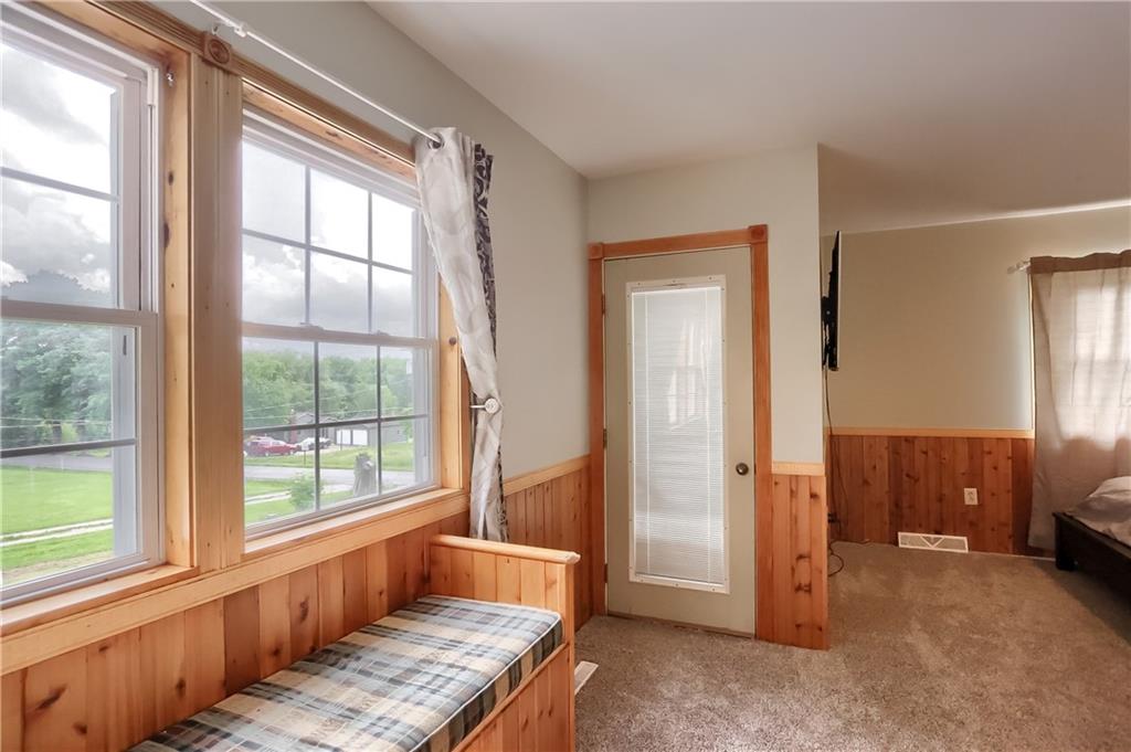 113 Aiken Road New Castle, PA 16101 - Photo 12 of 23