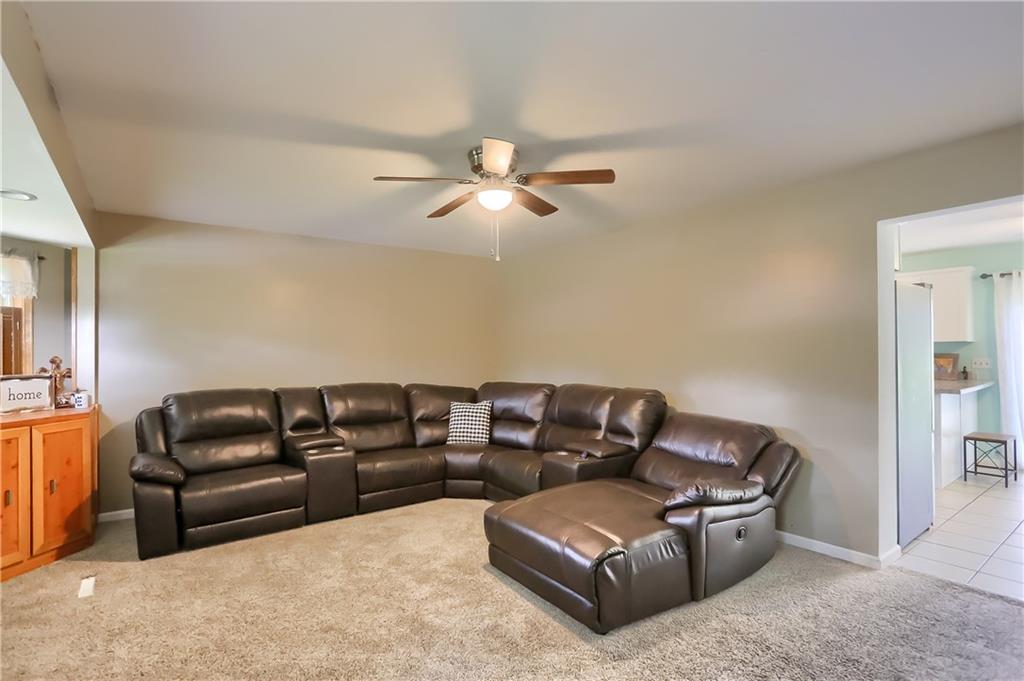 113 Aiken Road New Castle, PA 16101 - Photo 19 of 23