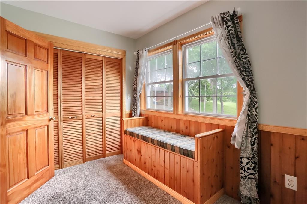 113 Aiken Road New Castle, PA 16101 - Photo 22 of 23