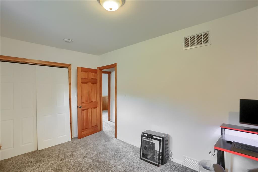 113 Aiken Road New Castle, PA 16101 - Photo 23 of 23
