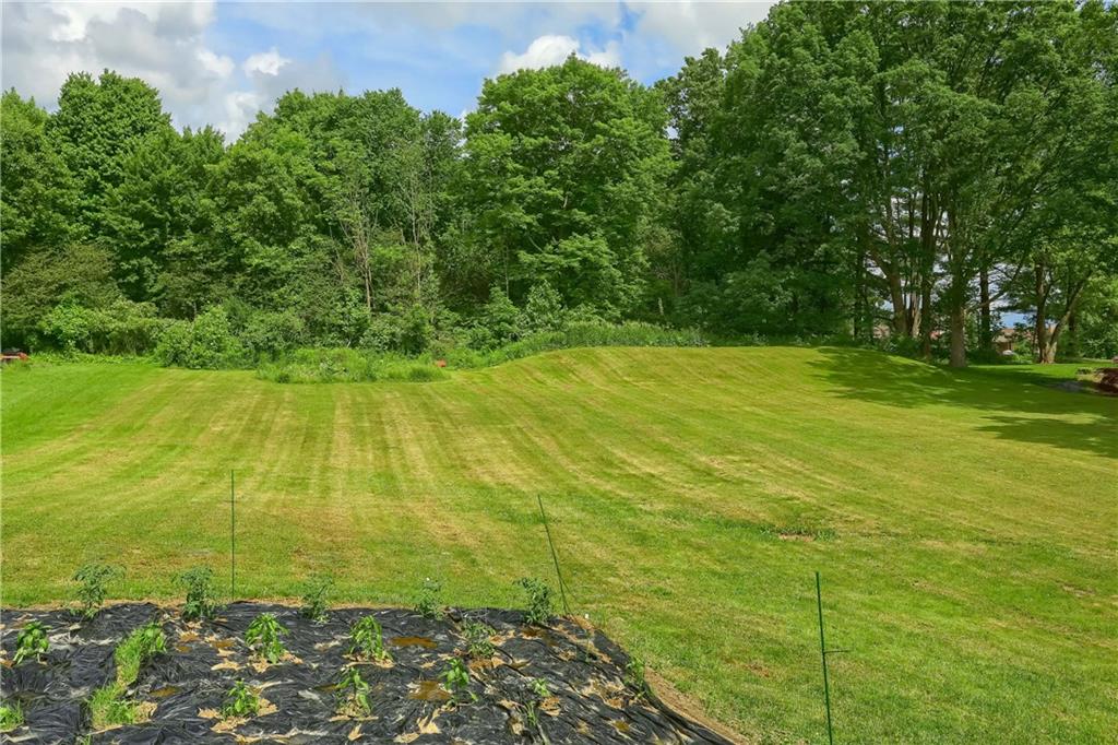 113 Aiken Road New Castle, PA 16101 - Photo 9 of 23