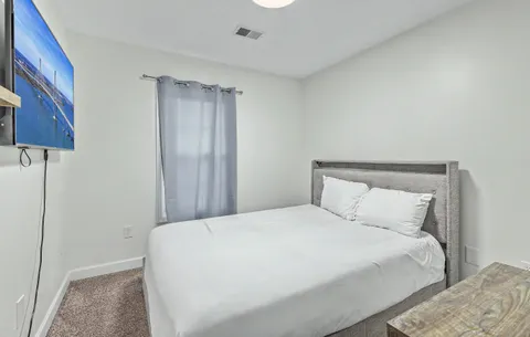 $380,000 | 506 Tram Boulevard, Summerville, SC 29486