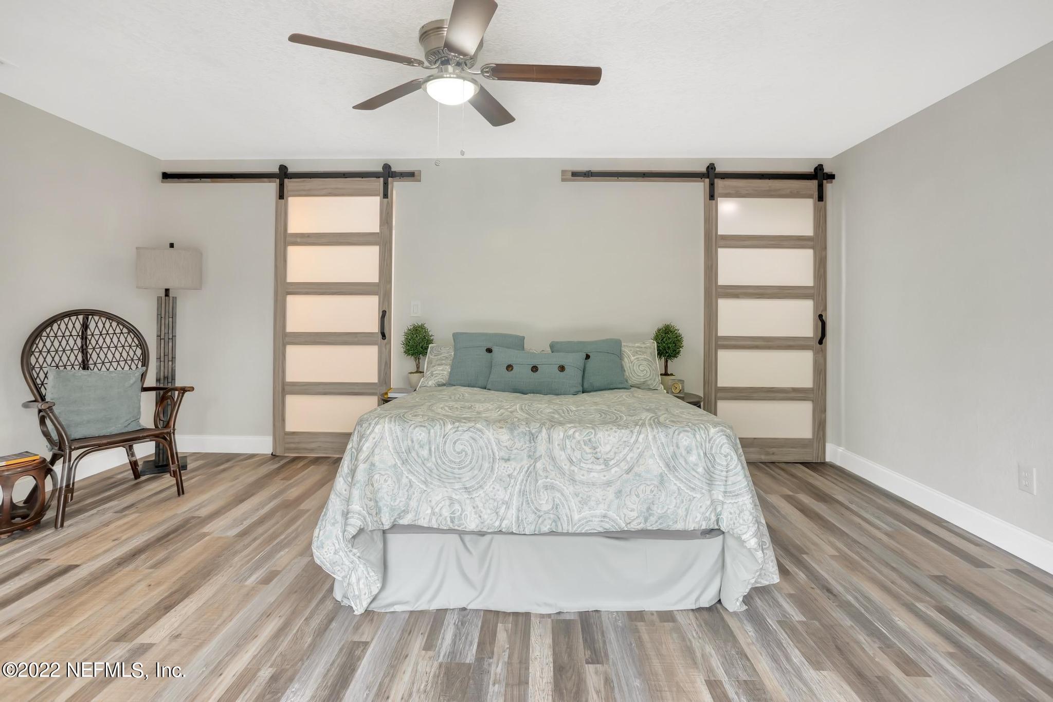 8313 Chason Road East Jacksonville, FL 32244 - Photo 13 of 29 BA716702-4282-404D-BA56-9CA42EC9FCCA