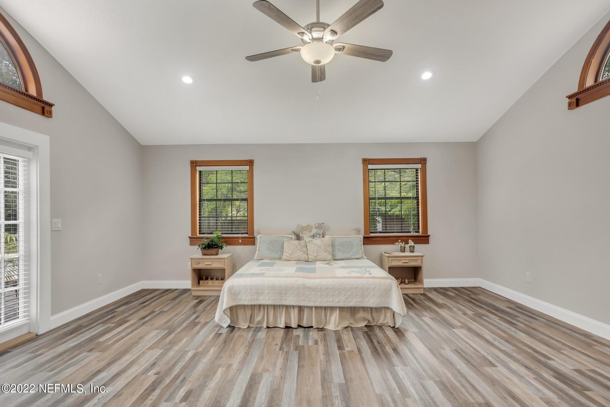 8313 Chason Road East Jacksonville, FL 32244 - Photo 16 of 29 D05B3941-6E83-498B-8C6D-9570E4CFA86D