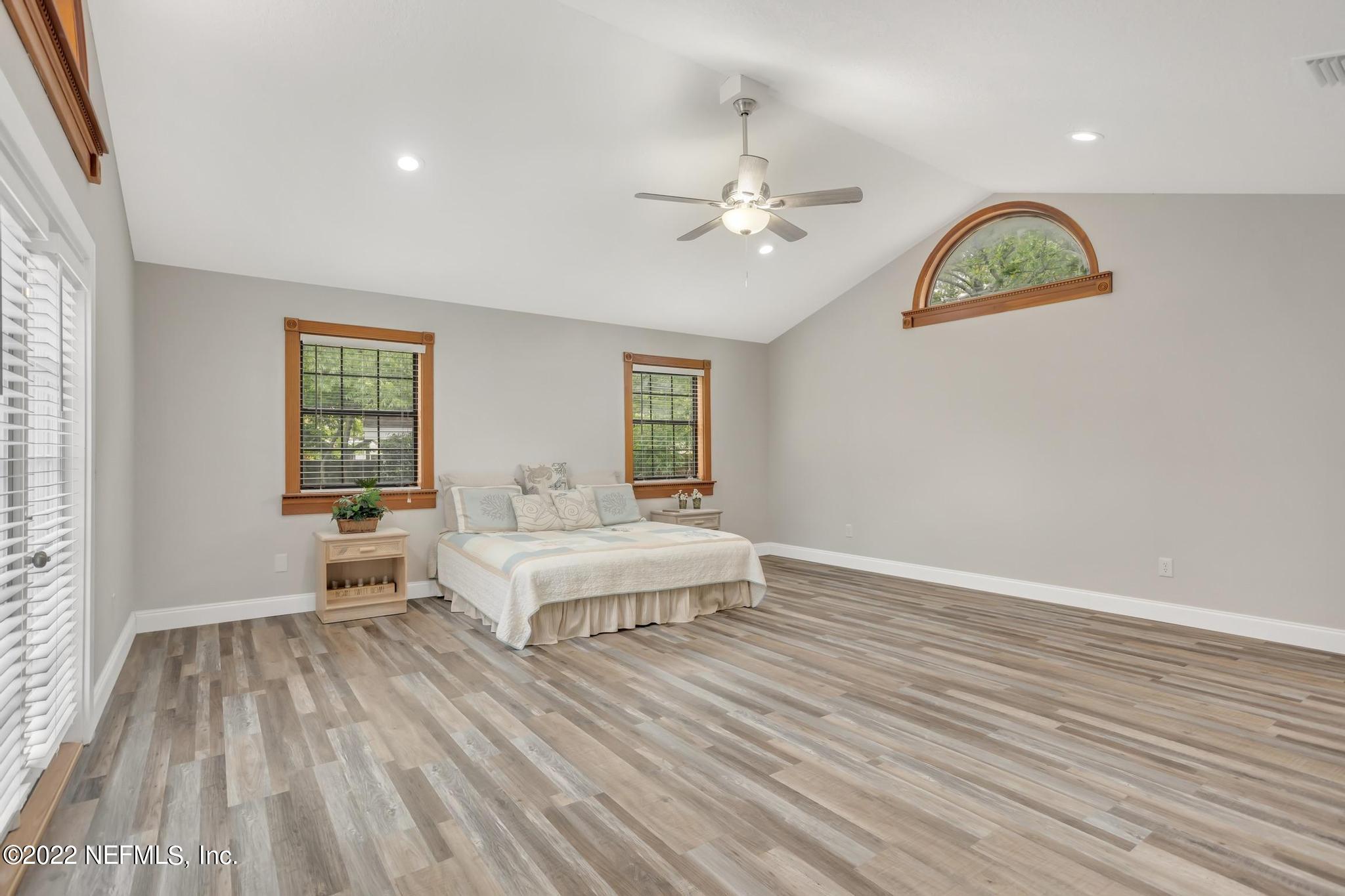 8313 Chason Road East Jacksonville, FL 32244 - Photo 17 of 29 8106A466-EE59-4D78-94BB-D365974B29EC