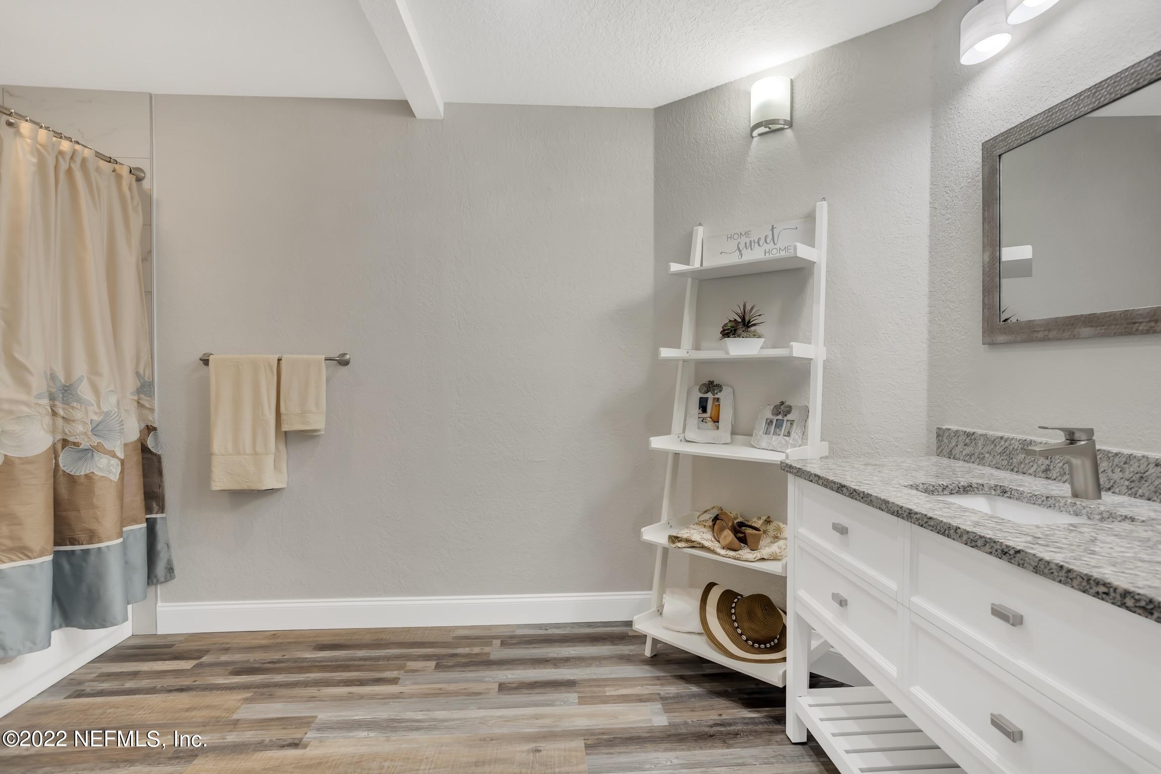 8313 Chason Road East Jacksonville, FL 32244 - Photo 19 of 29 D2B656E7-AD43-4529-8CD2-C2A3E610C623
