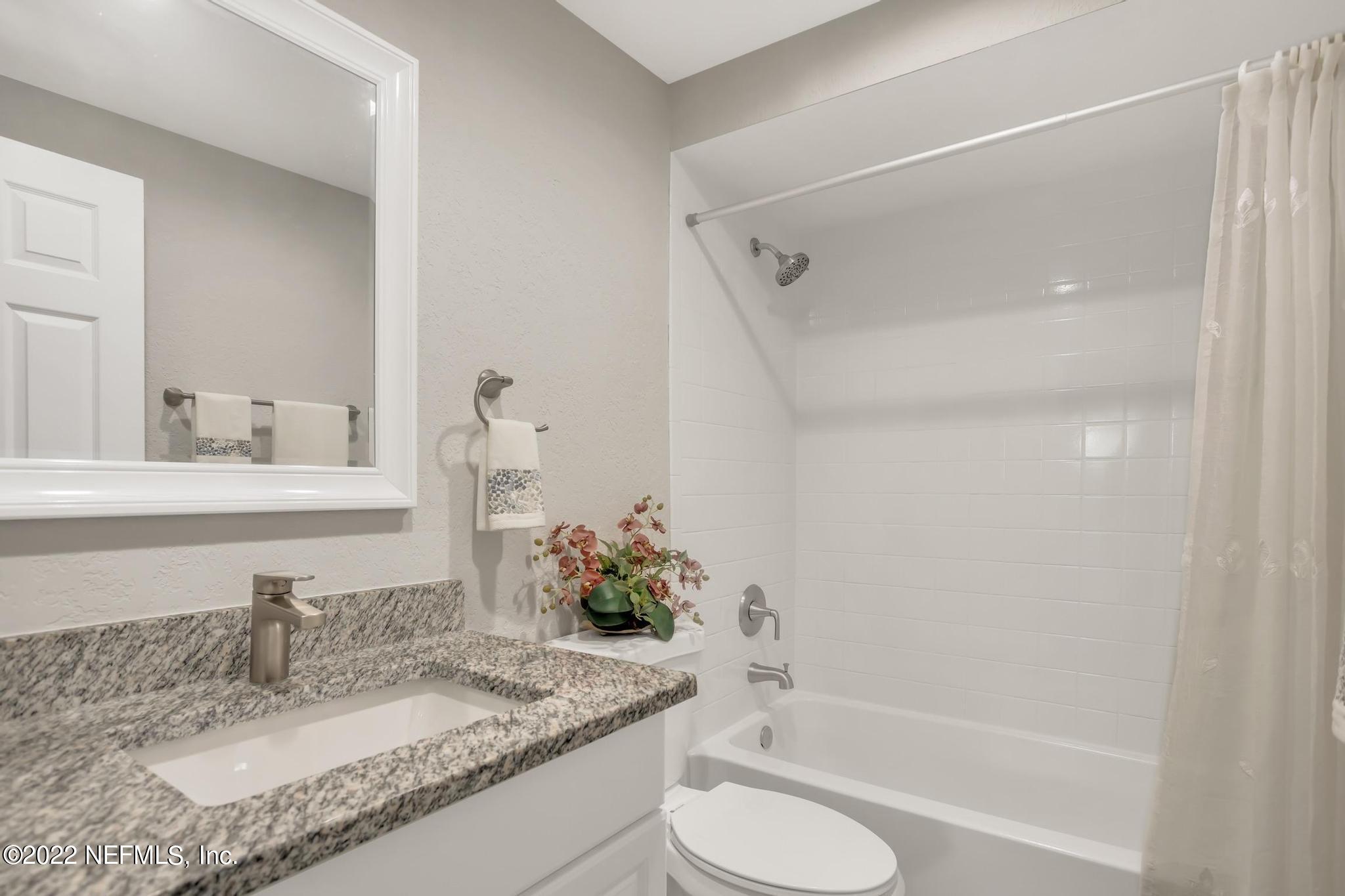 8313 Chason Road East Jacksonville, FL 32244 - Photo 20 of 29 A3BCD6FE-A395-46E8-927A-932F2E8ADEAF