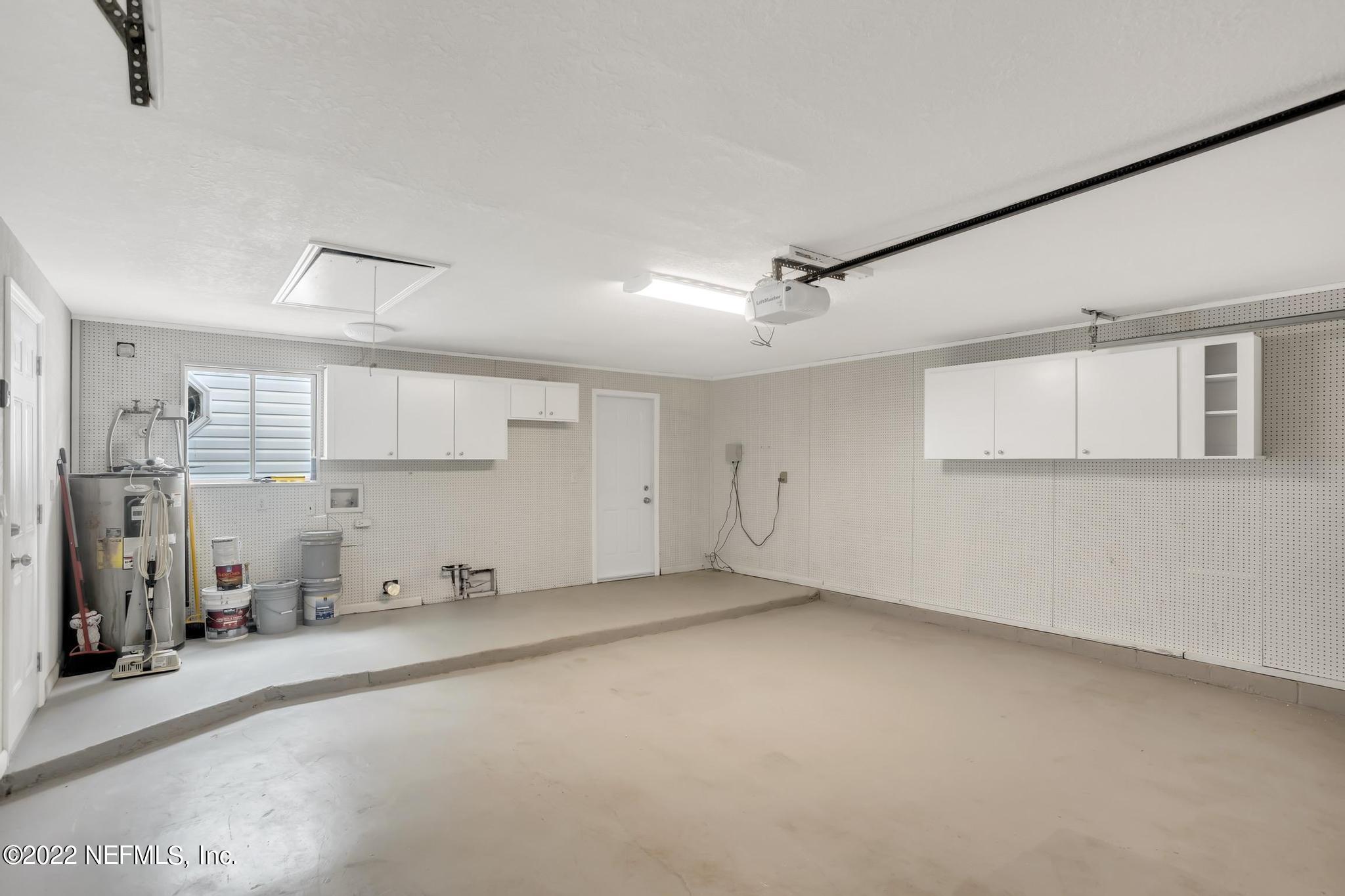 8313 Chason Road East Jacksonville, FL 32244 - Photo 21 of 29 5DFC774B-4AA4-42C2-8876-686F0EDCA741