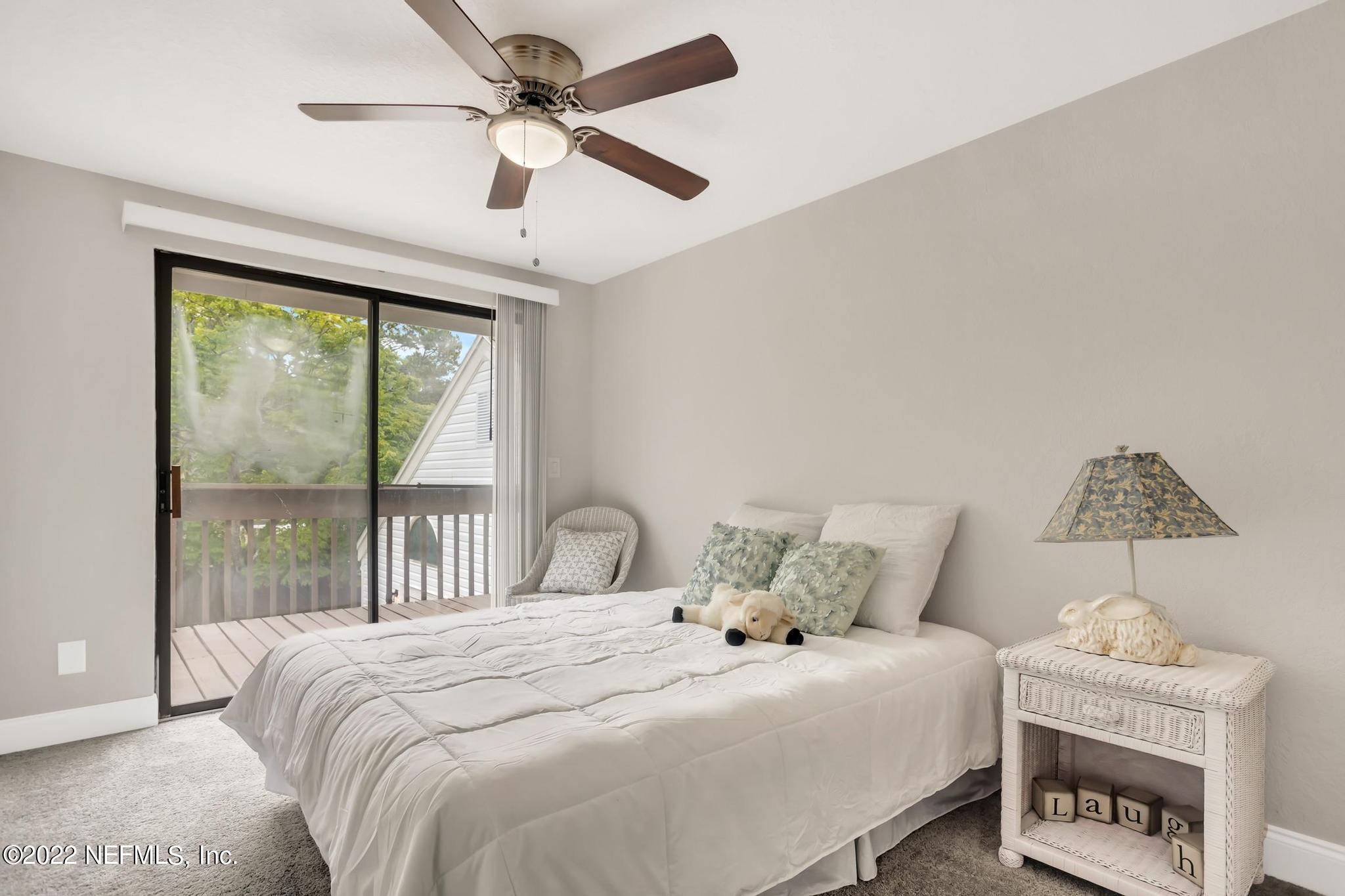 8313 Chason Road East Jacksonville, FL 32244 - Photo 23 of 29 F61113BA-99D7-4B9B-8328-AF73A3036A4D