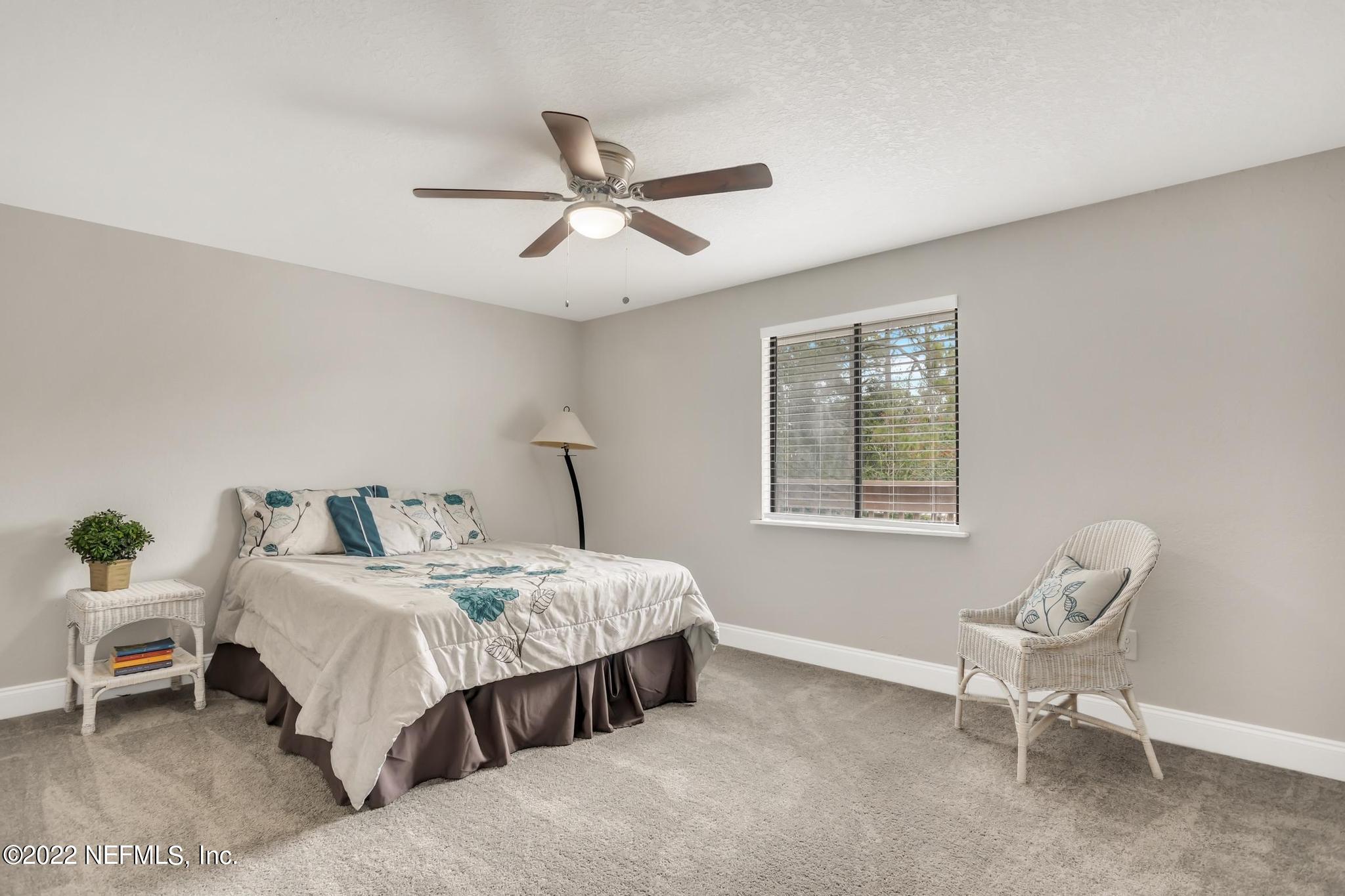 8313 Chason Road East Jacksonville, FL 32244 - Photo 24 of 29 96094F1B-D460-42BA-AC07-DEBFC9C88EF7