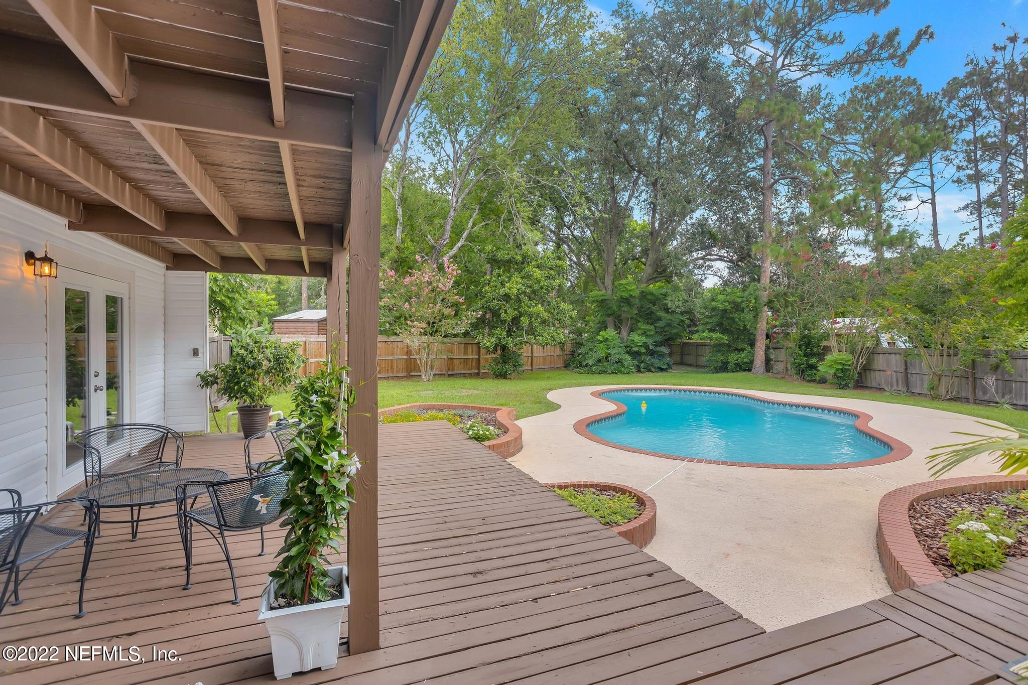 8313 Chason Road East Jacksonville, FL 32244 - Photo 25 of 29 44E9EA9A-DF93-4974-B32B-8F0E22AFA447