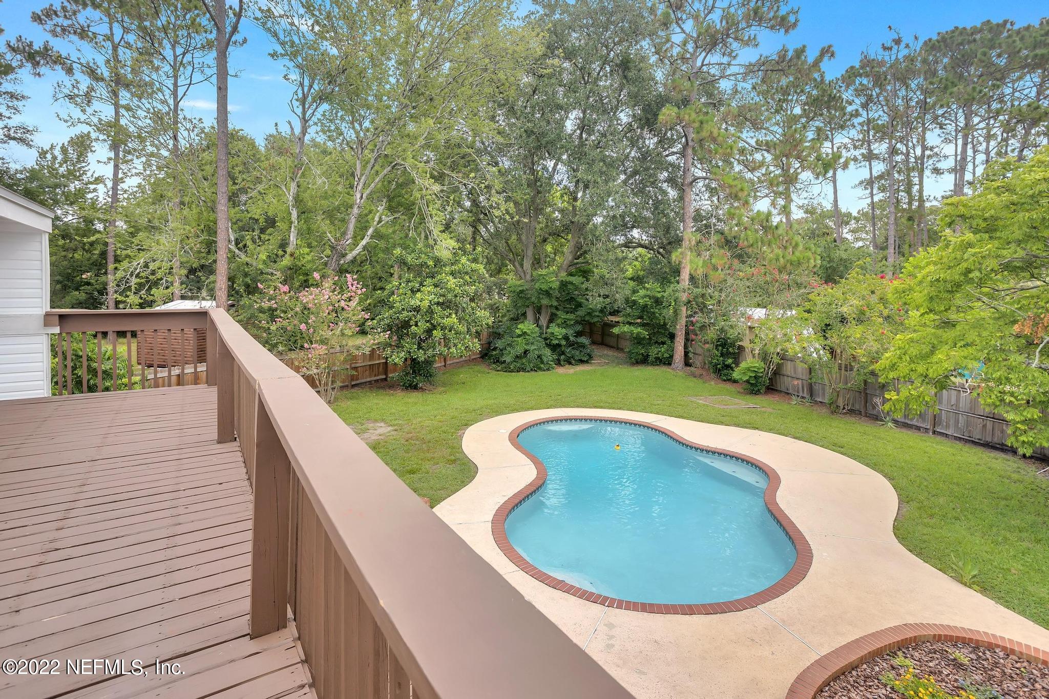 8313 Chason Road East Jacksonville, FL 32244 - Photo 26 of 29 9662F015-2DDC-4468-8547-075D8678A7C7