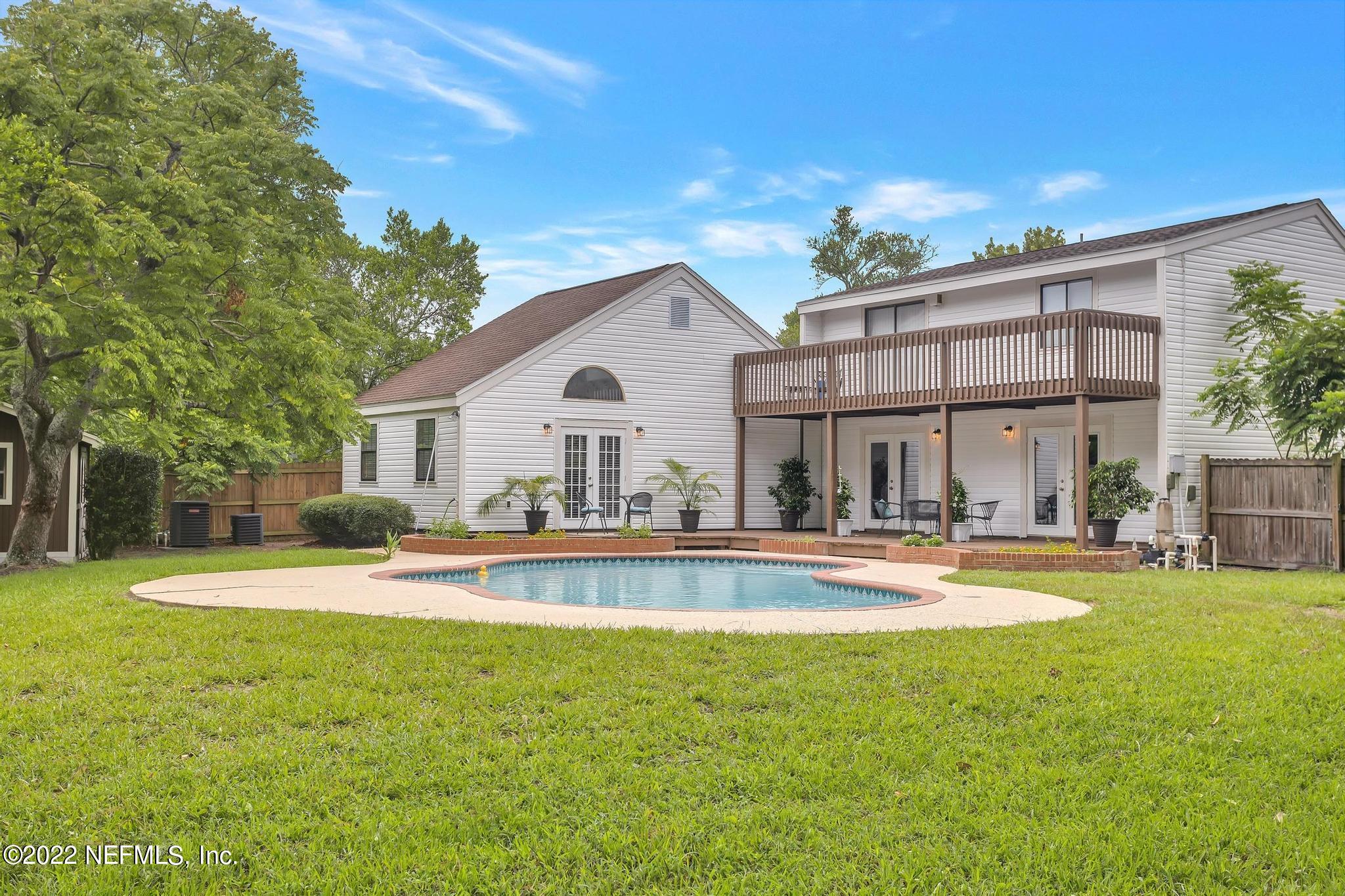 8313 Chason Road East Jacksonville, FL 32244 - Photo 27 of 29 7E6F5ABE-907E-47B6-B0C0-194C69623DC7