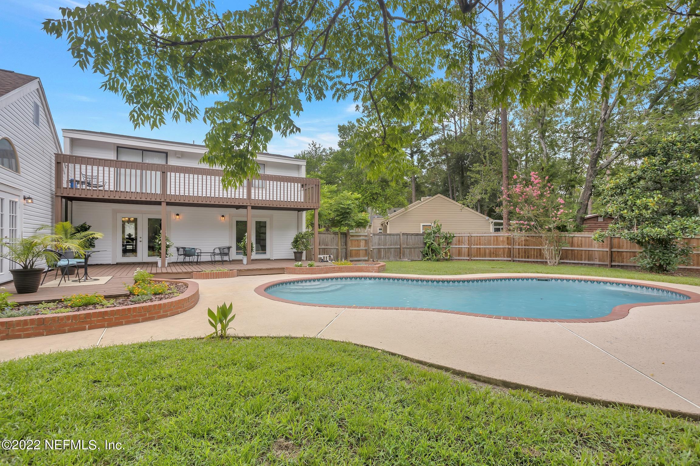 8313 Chason Road East Jacksonville, FL 32244 - Photo 28 of 29 FBED9348-DA98-4C51-B401-747BB1B15B77