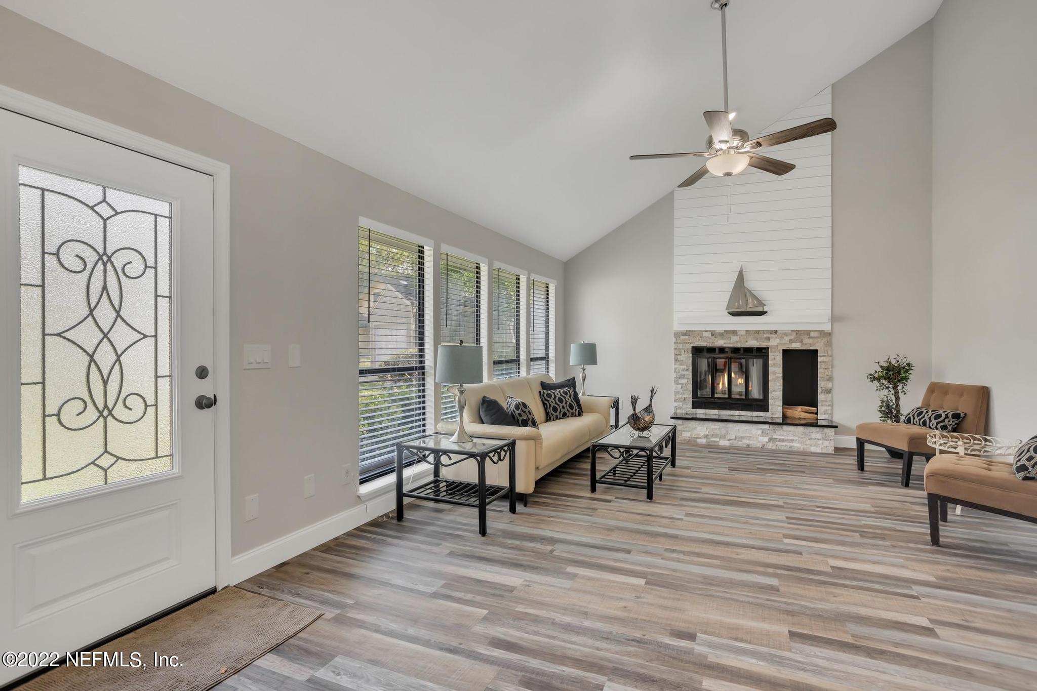 8313 Chason Road East Jacksonville, FL 32244 - Photo 3 of 29 B9FB0659-3B2F-475D-82B7-EF3122D62A56
