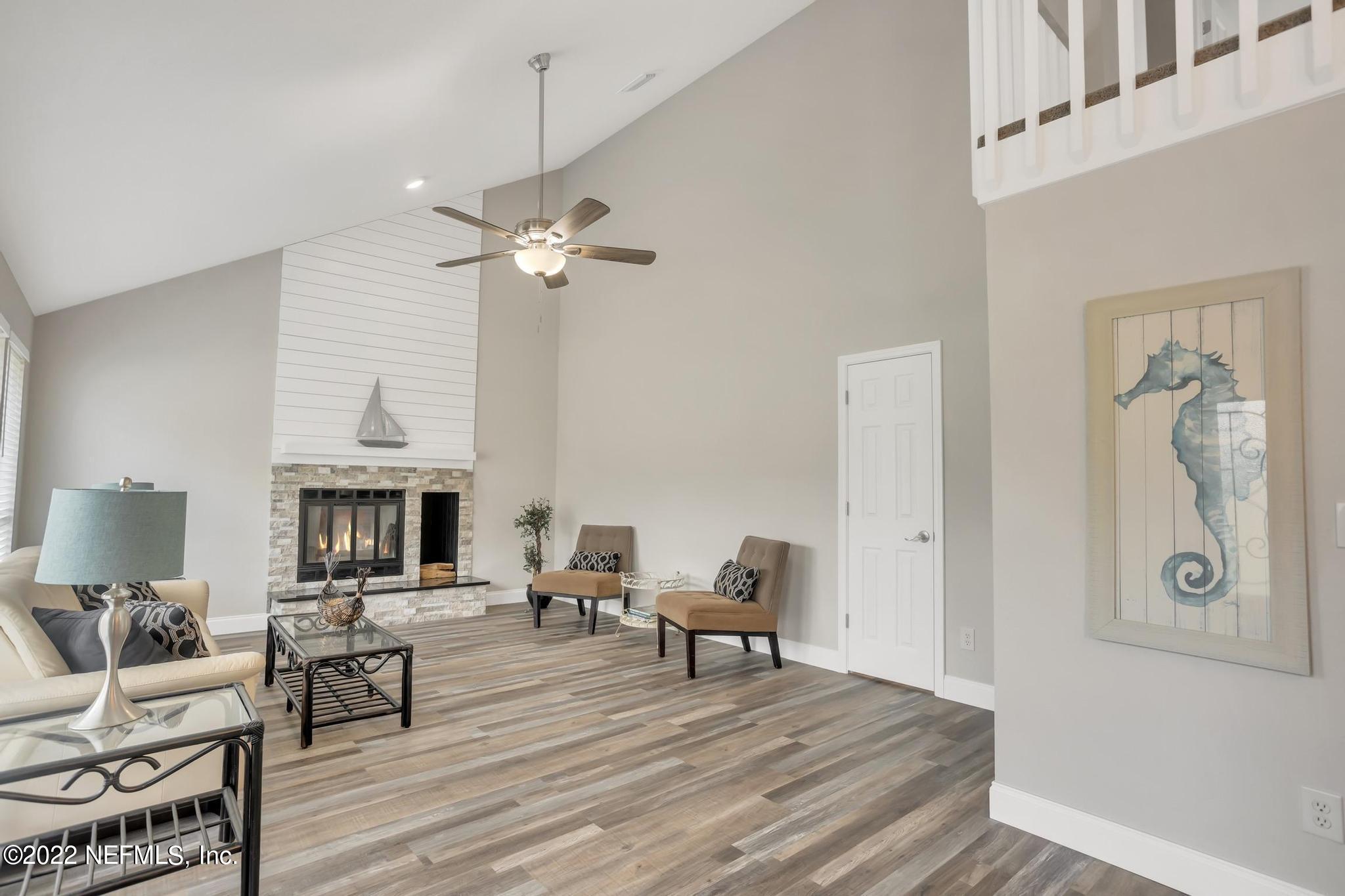 8313 Chason Road East Jacksonville, FL 32244 - Photo 4 of 29 96C3A4A0-71DD-4878-B153-ECDA96936083