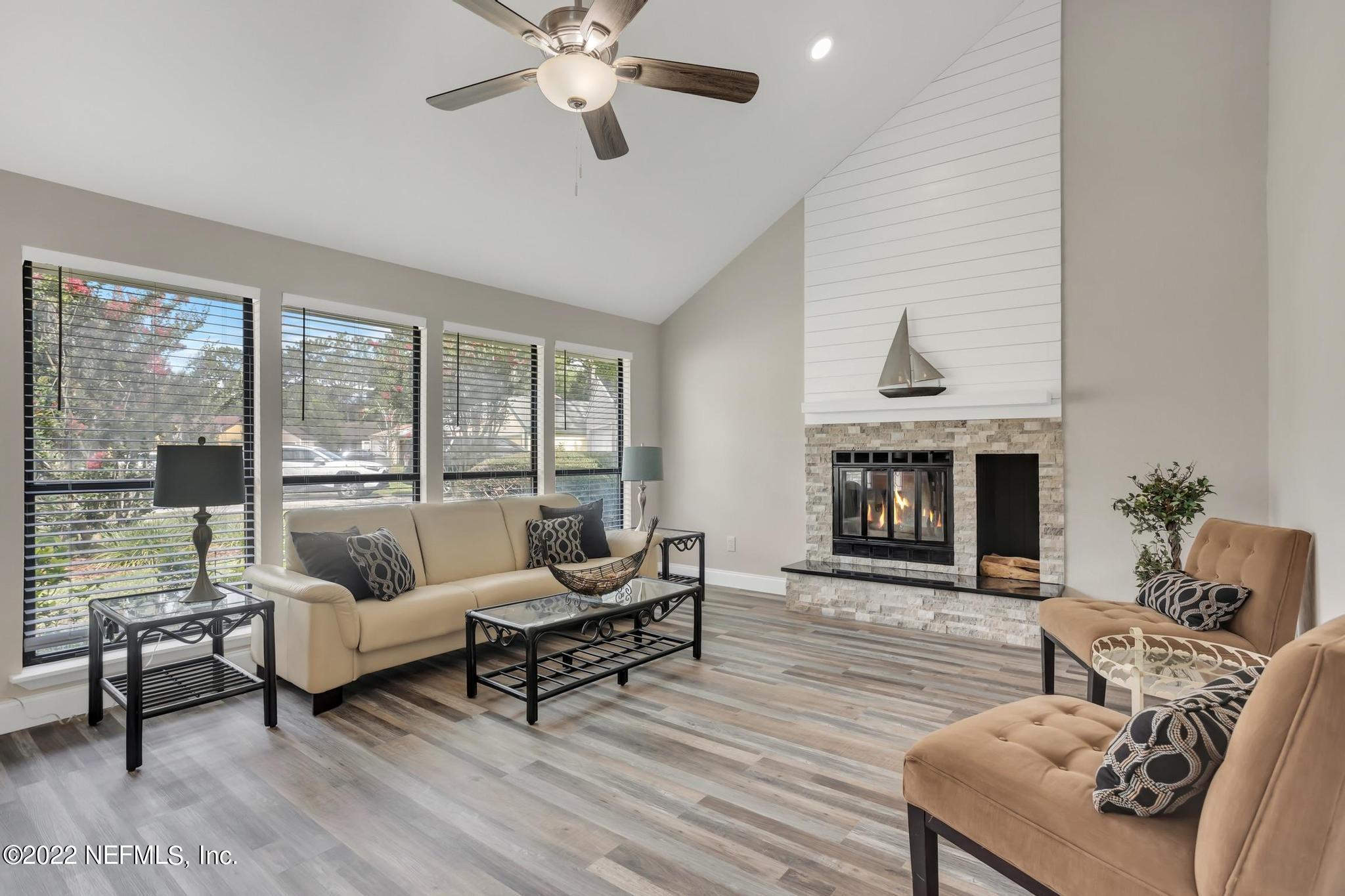 8313 Chason Road East Jacksonville, FL 32244 - Photo 5 of 29 CA00E3C8-9C73-45DE-A16C-B20D59166F56