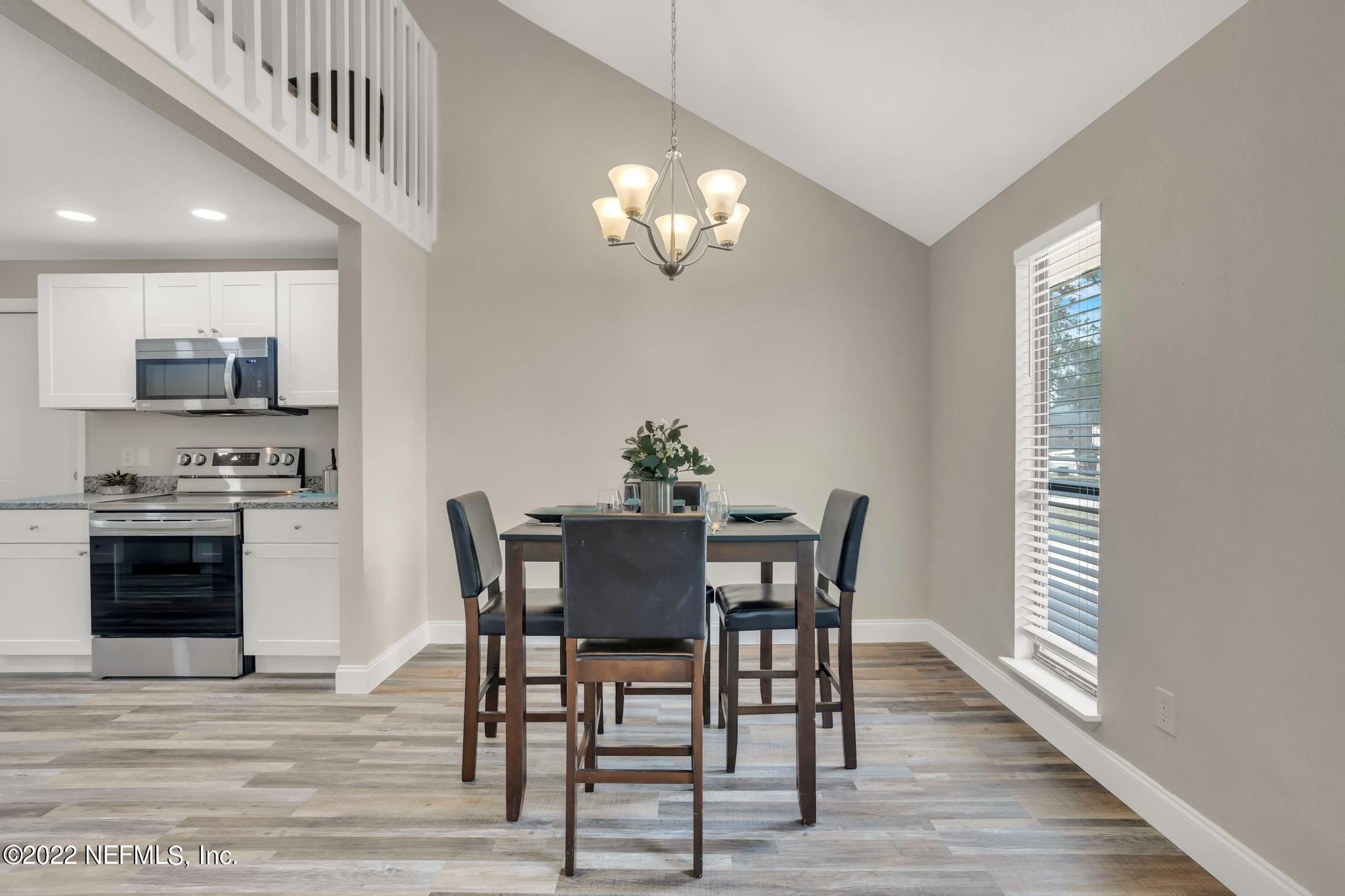 8313 Chason Road East Jacksonville, FL 32244 - Photo 6 of 29 AEC6E813-377C-459D-8D94-9F4CBB11FB7F