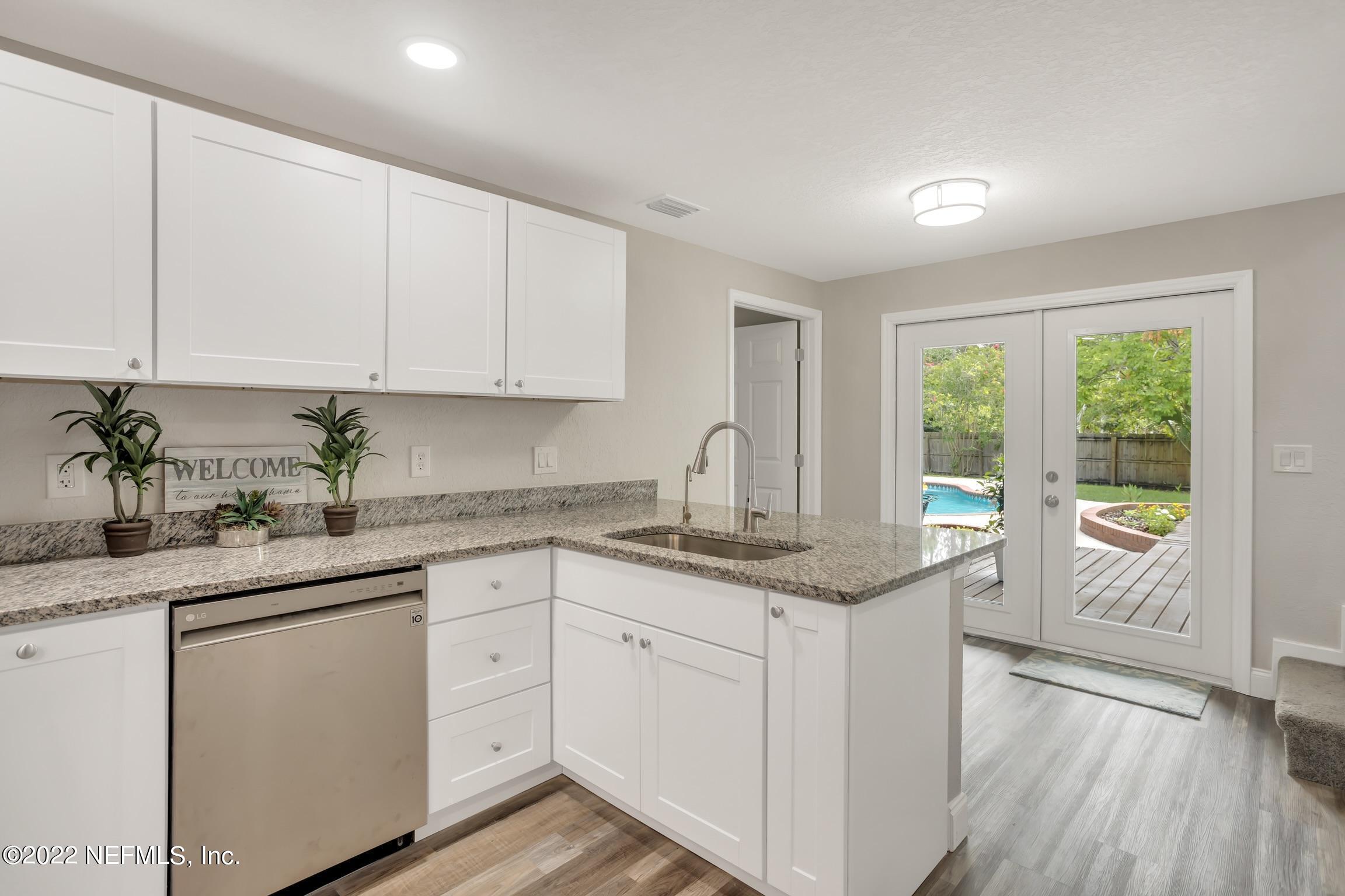 8313 Chason Road East Jacksonville, FL 32244 - Photo 8 of 29 59697B28-7650-42E2-847E-89559844FD80